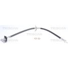 Bremsschlauch 815043130