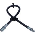 Handbremsseil Seilzug Festellbremse Elastisch. Iveco T. Daily Iii-Vi 504196939