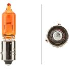 HELLA Glühlampe, Blinkleuchte 8GH 223 498-821 STANDARD
