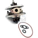 Rumpfgruppe, Lader 60029