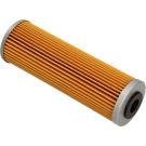 Ölfilter KN-650