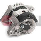 JPN Generator 80E0008-JPN