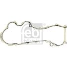 Dichtung, Zylinderkopfhaube Fiat Mito/Nemo/500/Doblo 32153 Dichtung, Zylinderkopfhaube Fiat Mito/Nemo/500/Doblo 32153