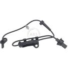 A.B.S. ABS Sensor 30826