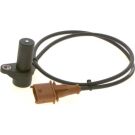 Impulsgeber PORSCHE Cayenne 06 0 261 210 239