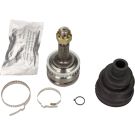 Gelenksatz, Antriebswelle Opel Corsa B 1.2-1.4/1.5D/Td 93 49-0183