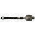 MONROE Axialgelenk, Spurstange L50212