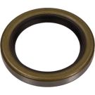 Wellendichtring Vorne Vorne Für Fiat 1.1-1.5 40X56X7 81-21087-10