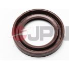JPN Wellendichtring, Kurbelwelle 26U0001-JPN
