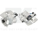 Bremssattel 2145255
