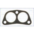 Dichtung, Abgasrohr 985500