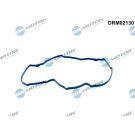 Dichtung, Zylinderkopfhaube DRM02130