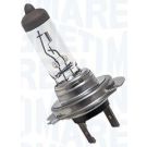 Glühlampe H7 12V/55W Px26D 1 Stück STANDARD 002557100000