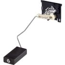 Füllmengensensor 221-824-068-043Z