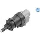 Bremslichtschalter 7148900004