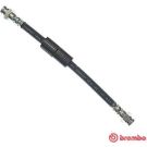BREMBO Bremsschlauch T 23 211 ESSENTIAL LINE