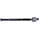Gelenk - Lenkung Opel Astra G Le/Pr QS2990/HQ Gelenk - Lenkung Opel Astra G Le/Pr QS2990/HQ