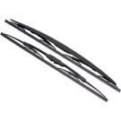Scheibenwischer 530/475Mm Fabia -07/Octavia 96-/Golf 4/Cordoba/Ibiza 39-0099