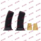 Staubschutzsatz, Stoßdämpfer Protection Kit 910130
