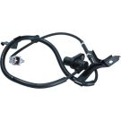 KAMOKA Sensor, Raddrehzahl 1060562