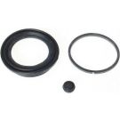 BREMBO Dichtung, Bremssattelkolben F SP 013 ESSENTIAL LINE
