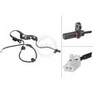 A.B.S. ABS Sensor 31863