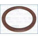 Ajusa Wellendichtring Bmw 1 F20 13 15097800