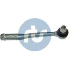 RTS Spurstangenkopf 91-00783-1 RTS Spurstangenkopf 91-00783-1