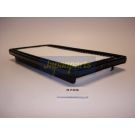 Luftfilter Hyundai Atos FA-578S