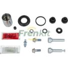 FRENKIT Reparatursatz, Bremssattel 734054