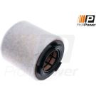 PROFIPOWER Luftfilter 2F0028