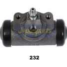 Radbremszylinder CS-232 Radbremszylinder CS-232