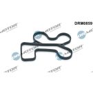 Dichtung, Ílkühler DRM0859