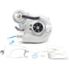 LADER, AUFLADUNG ALA10900512