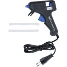 BGS Mini-Heißklebepistole Klebestick-Ø 7,5 mm 7 W 80845