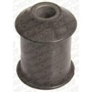MONROE Lagerung, Lenker L16827
