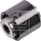Umlenk-/Führungsrolle, Zahnriemen 47600