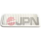 JPN Luftfilter 20F2079-JPN