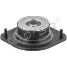 TOPRAN Oberes Lagerlager 102609