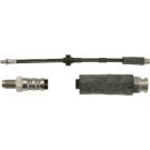 Bremsschlauch FIAT PANDA VAN 1.3 D Multijet 4x4 12 PHB628
