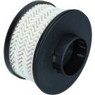 KAMOKA Kraftstofffilter F324801