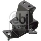 FEBI BILSTEIN Motoraufhängung 103303