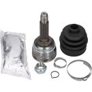 Gelenksatz, Antriebswelle Daewoo Tico 49-0099