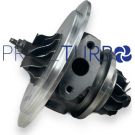 Prime Turbo Rumpfgruppe, Lader G00132C
