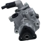 mechanische Servopumpe VW Crafter 06 K S02 000 073