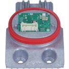 LED Steuermodul 27-1864