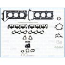 Dichtungsvollsatz, Motor 50316800