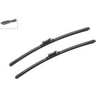Bosch Scheibenwischer Aerotwin A798S 3397009798
