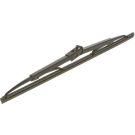 Bosch Wischerblatt H356 3397011655