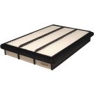 FILTRON Luftfilter AP 172/3
